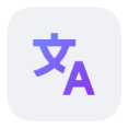 Translate You icon