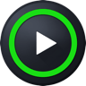 XPlayer - مشغل الفيديو icon