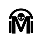 MonsterMusic icon