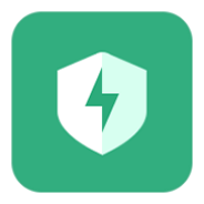 Security icon