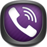 Viber icon