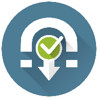 MagnaTor Pro icon