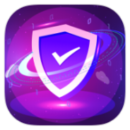 VPN icon