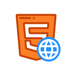 HTML Editor PRO 🗂 [v89 MOD] icon