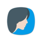 Alexis icon
