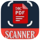 Doc Scanner Pro icon