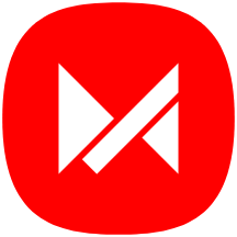 MPlayer icon