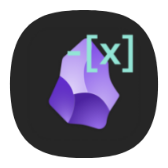 ObsidianTodoWidget icon