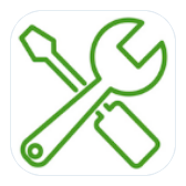 Dev Tools icon