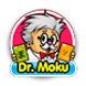Dr Moku icon