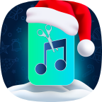 Garage Ringtones Pro icon