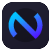 Nova Dark icon