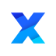 XBrowser icon