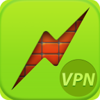 SpeedVPN icon