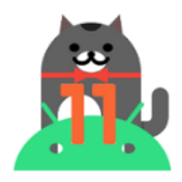 Neko11 icon