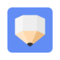 ClevNote icon