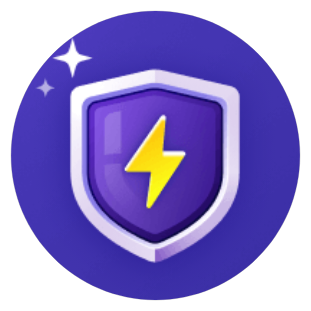  Ora Security icon