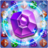 JewelKraken icon