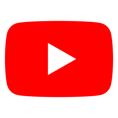 YouTLite icon