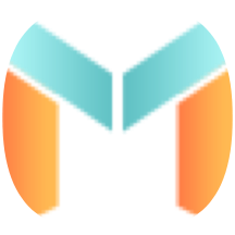 ModFYP App icon