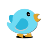 TwitPane icon