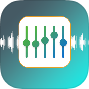 NoizBox icon