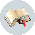 Cool Reader icon