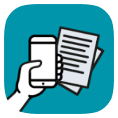 Notebloc icon