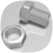 Thread icon