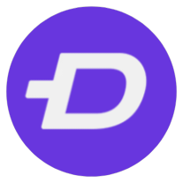 Zedge icon