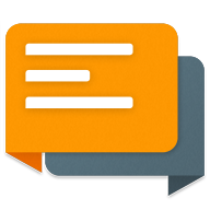 EvolveSMS icon