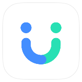 Mejor icon