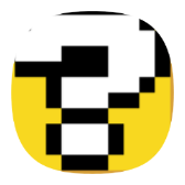 Super Block World - Android icon