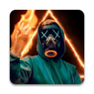 EFCT icon