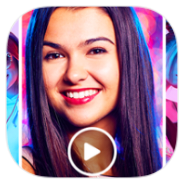 Video Maker icon