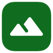 Gallery icon