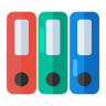 Memento Database icon