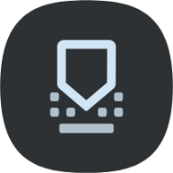 Rboard Theme Manager V3 icon