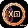 XS Launcher Prime icon