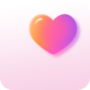 Trình chạy 3 icon