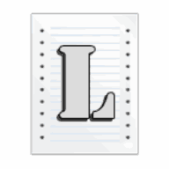 Logcat Extreme Pro icon