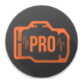 OBD Car Doctor pro icon