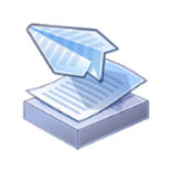 PrinterShare icon