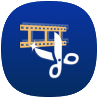 Video Cutter icon