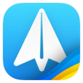 Spark icon