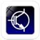 Electronics Database icon