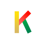 KUTO Mini Browser icon