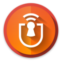 AnonyTun icon