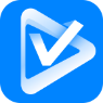 ADV Player icon