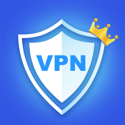 Encrypt VPN - Secure Servers Proxy icon